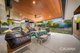 Photo - 23 Collinson Way, Leeming WA 6149 - Image 21