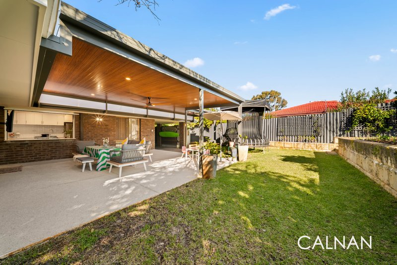 Photo - 23 Collinson Way, Leeming WA 6149 - Image 22