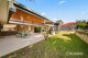 Photo - 23 Collinson Way, Leeming WA 6149 - Image 22