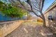 Photo - 23 Collinson Way, Leeming WA 6149 - Image 24