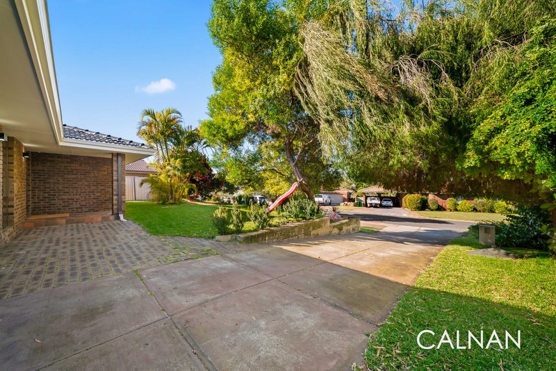 Photo - 23 Collinson Way, Leeming WA 6149 - Image 25