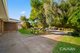 Photo - 23 Collinson Way, Leeming WA 6149 - Image 25