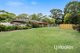 Photo - 23 Collison Road, Cranbourne East VIC 3977 - Image 7