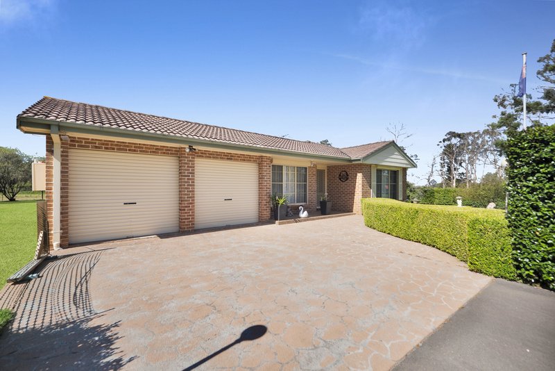 Photo - 23 Colo Street, Couridjah NSW 2571 - Image 3