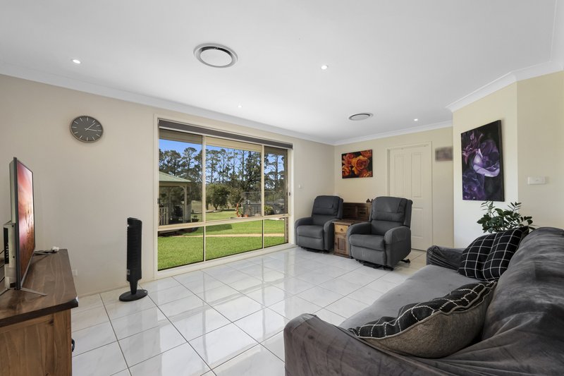 Photo - 23 Colo Street, Couridjah NSW 2571 - Image 7