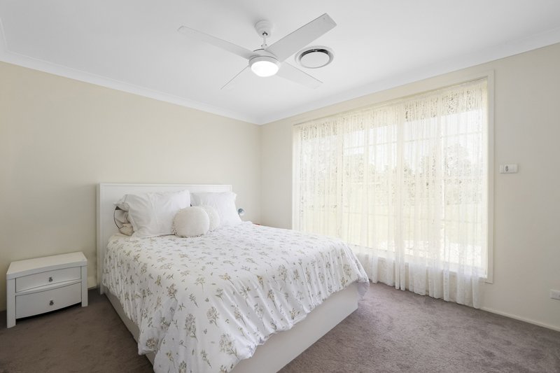 Photo - 23 Colo Street, Couridjah NSW 2571 - Image 8