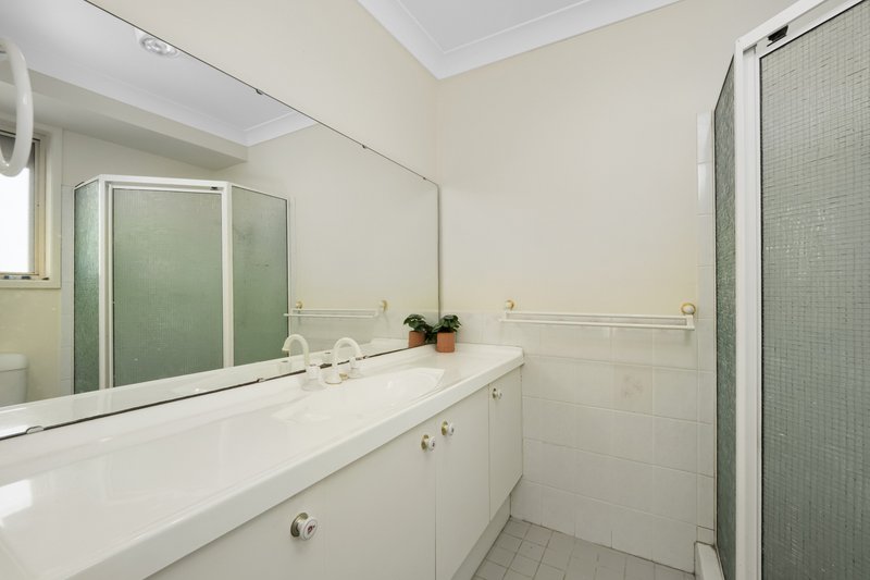 Photo - 23 Colo Street, Couridjah NSW 2571 - Image 10