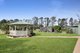 Photo - 23 Colo Street, Couridjah NSW 2571 - Image 12