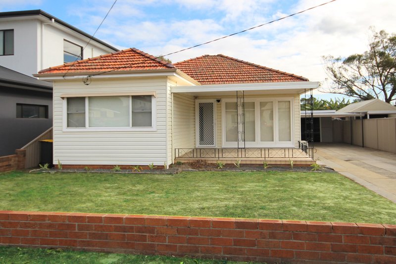 Photo - 23 Colson Crescent, Monterey NSW 2217 - Image