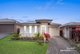 Photo - 23 Combs Street, Yarrabilba QLD 4207 - Image 1