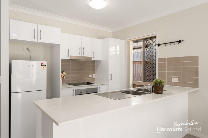 Photo - 23 Combs Street, Yarrabilba QLD 4207 - Image 2