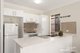 Photo - 23 Combs Street, Yarrabilba QLD 4207 - Image 2