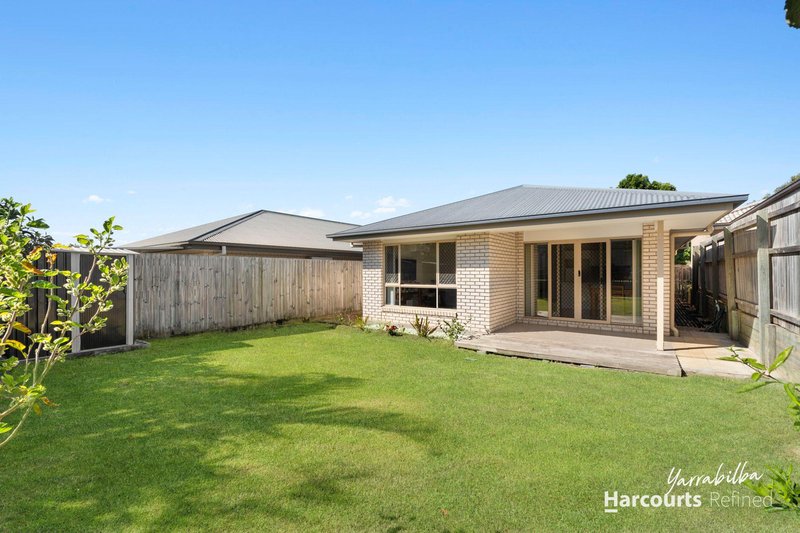 Photo - 23 Combs Street, Yarrabilba QLD 4207 - Image 3