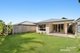 Photo - 23 Combs Street, Yarrabilba QLD 4207 - Image 3