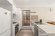 Photo - 23 Combs Street, Yarrabilba QLD 4207 - Image 4