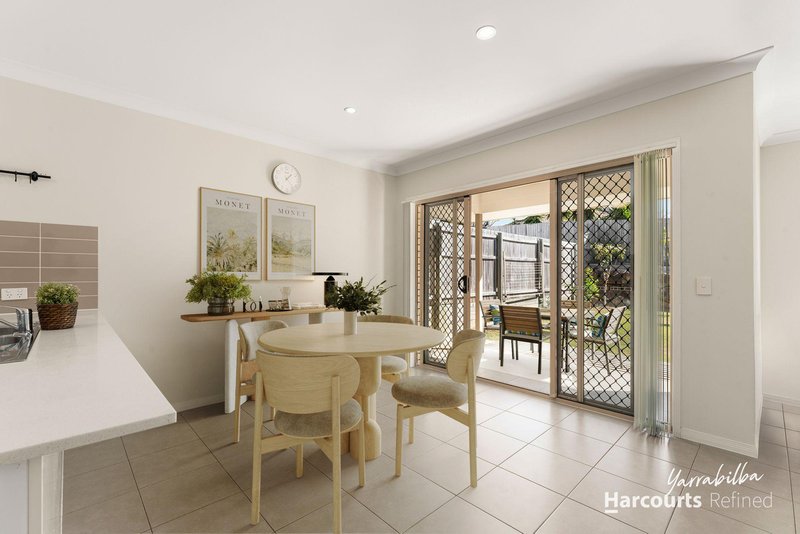 Photo - 23 Combs Street, Yarrabilba QLD 4207 - Image 5