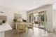 Photo - 23 Combs Street, Yarrabilba QLD 4207 - Image 5