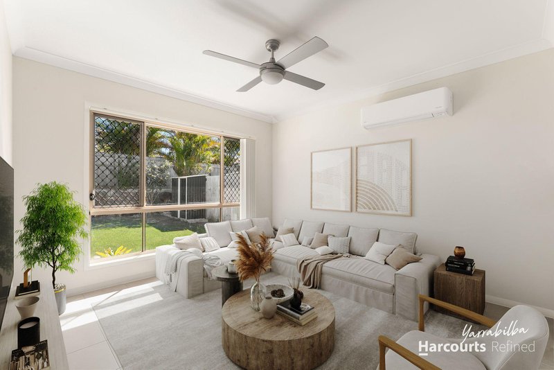 Photo - 23 Combs Street, Yarrabilba QLD 4207 - Image 6