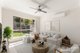Photo - 23 Combs Street, Yarrabilba QLD 4207 - Image 6