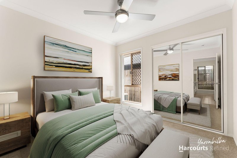 Photo - 23 Combs Street, Yarrabilba QLD 4207 - Image 7