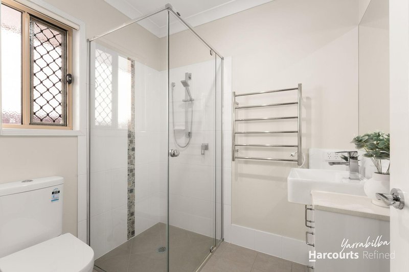 Photo - 23 Combs Street, Yarrabilba QLD 4207 - Image 8