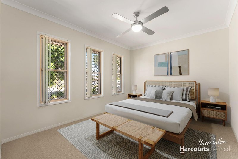 Photo - 23 Combs Street, Yarrabilba QLD 4207 - Image 9