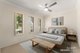Photo - 23 Combs Street, Yarrabilba QLD 4207 - Image 9