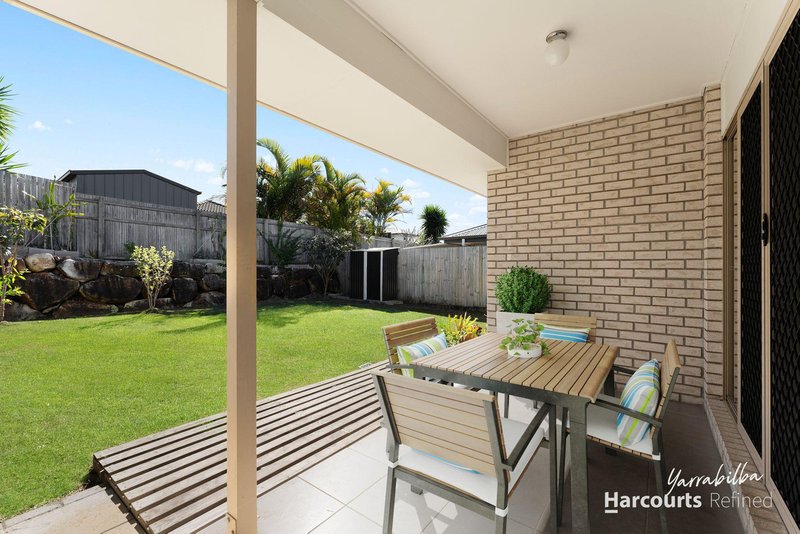 Photo - 23 Combs Street, Yarrabilba QLD 4207 - Image 11