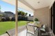 Photo - 23 Combs Street, Yarrabilba QLD 4207 - Image 11