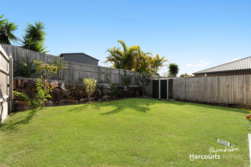 Photo - 23 Combs Street, Yarrabilba QLD 4207 - Image 12