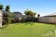 Photo - 23 Combs Street, Yarrabilba QLD 4207 - Image 12