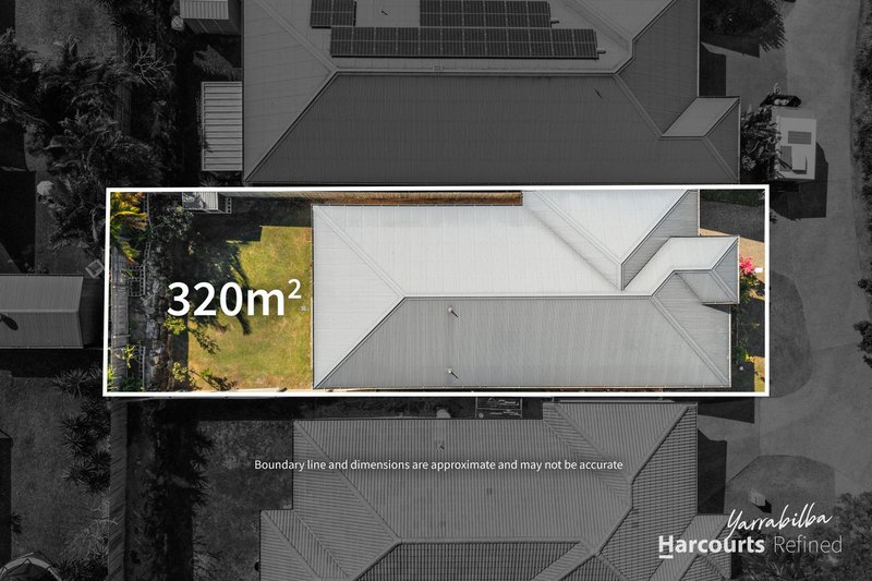 Photo - 23 Combs Street, Yarrabilba QLD 4207 - Image 13