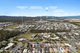 Photo - 23 Combs Street, Yarrabilba QLD 4207 - Image 14