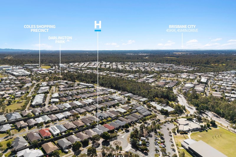 Photo - 23 Combs Street, Yarrabilba QLD 4207 - Image 15