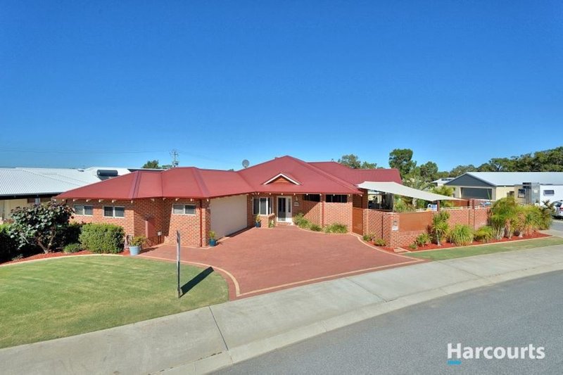 Photo - 23 Conebush Circle, Falcon WA 6210 - Image 2