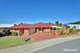 Photo - 23 Conebush Circle, Falcon WA 6210 - Image 2