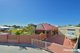 Photo - 23 Conebush Circle, Falcon WA 6210 - Image 3