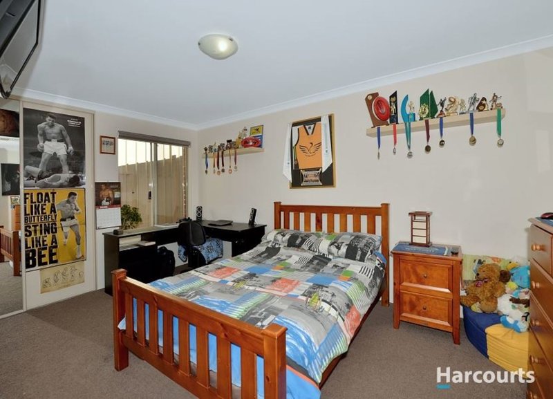 Photo - 23 Conebush Circle, Falcon WA 6210 - Image 15