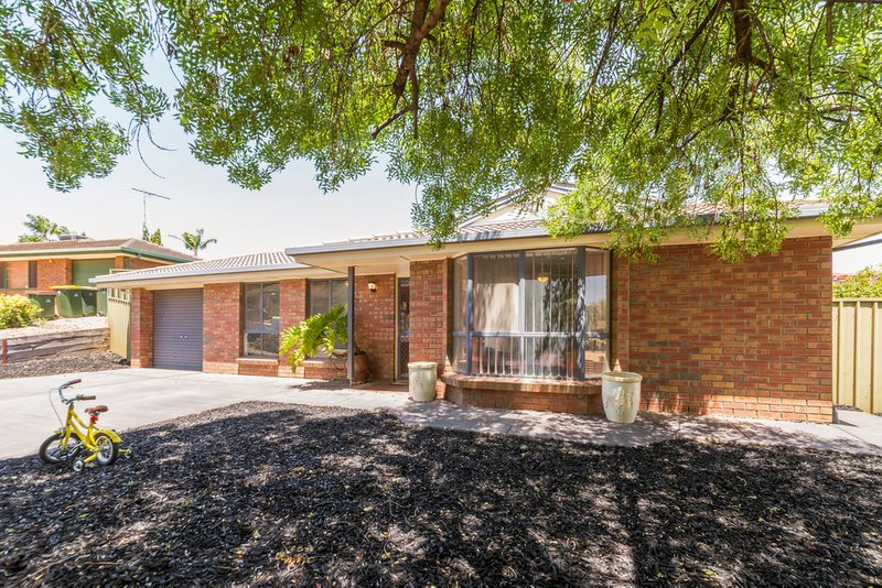 23 Congdon Street, Gawler East SA 5118