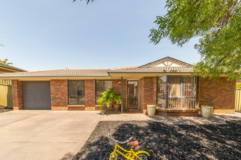 Photo - 23 Congdon Street, Gawler East SA 5118 - Image 2