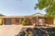 Photo - 23 Congdon Street, Gawler East SA 5118 - Image 2