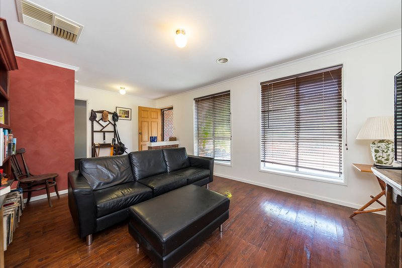 Photo - 23 Congdon Street, Gawler East SA 5118 - Image 4