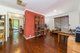 Photo - 23 Congdon Street, Gawler East SA 5118 - Image 5