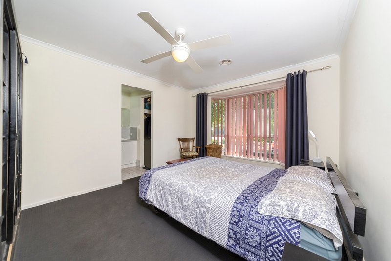 Photo - 23 Congdon Street, Gawler East SA 5118 - Image 10