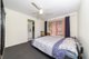 Photo - 23 Congdon Street, Gawler East SA 5118 - Image 10