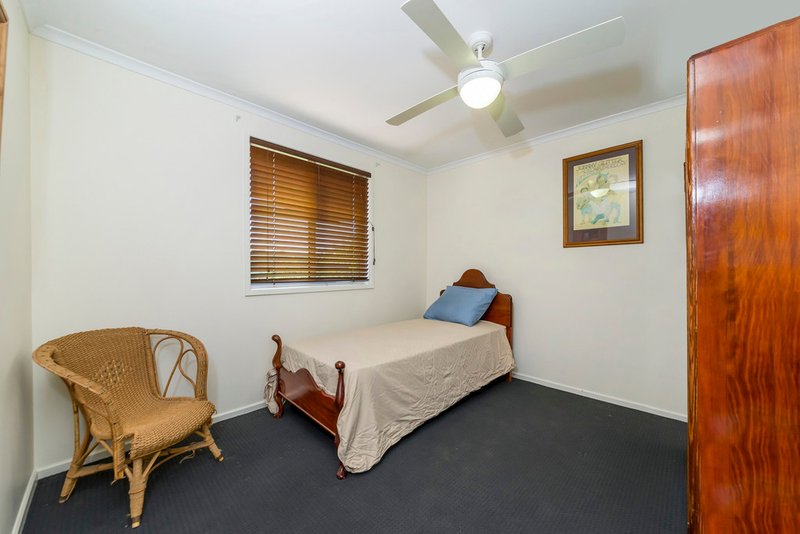 Photo - 23 Congdon Street, Gawler East SA 5118 - Image 12