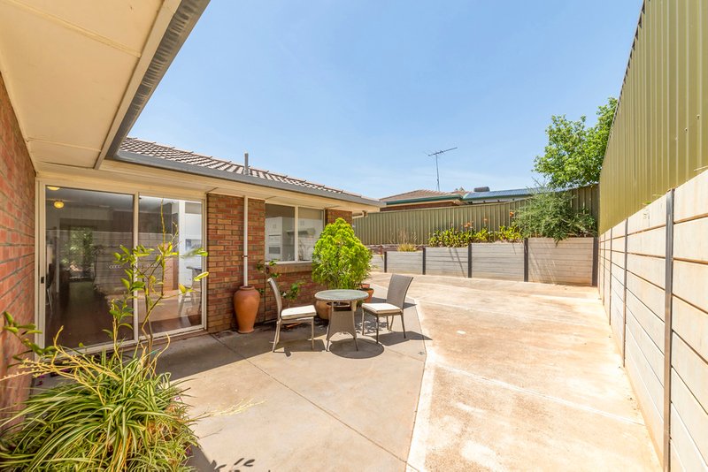 Photo - 23 Congdon Street, Gawler East SA 5118 - Image 16