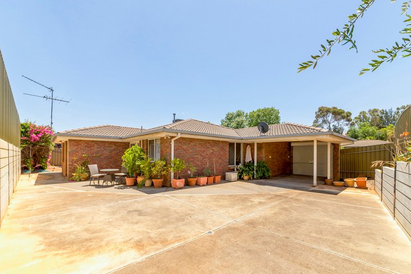 Photo - 23 Congdon Street, Gawler East SA 5118 - Image 17