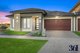 Photo - 23 Congo Drive, Tarneit VIC 3029 - Image 1