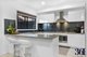 Photo - 23 Congo Drive, Tarneit VIC 3029 - Image 3